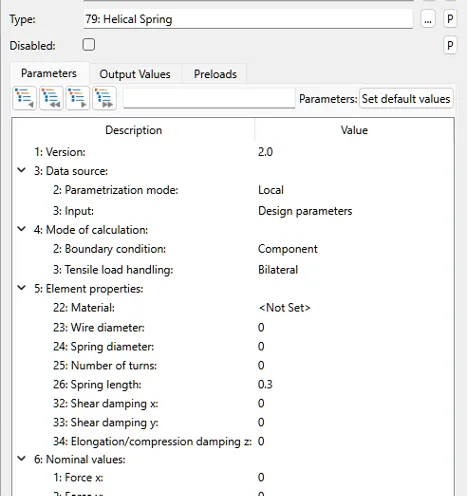 FE79功能增强 FE79功能增强