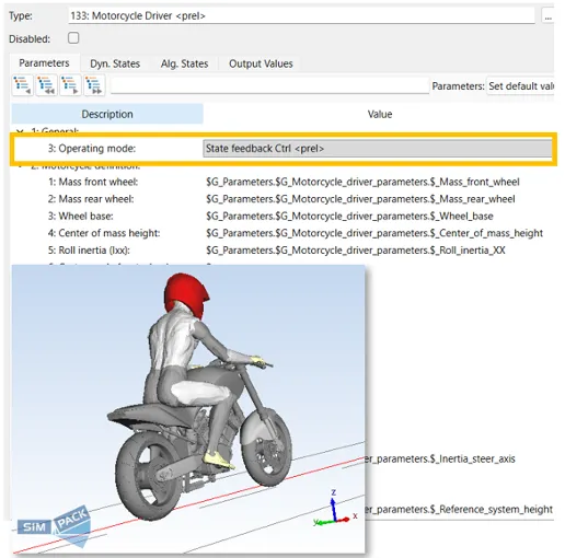 新的OpenDrive汽车线路类型 新的OpenDrive汽车线路类型