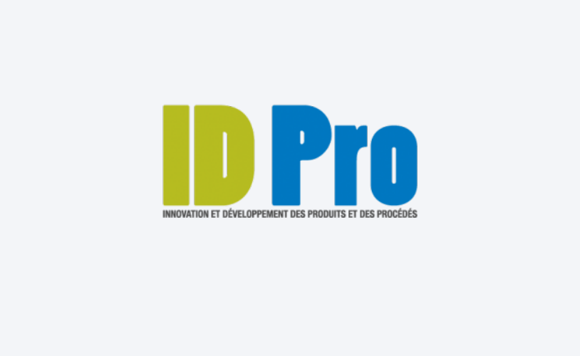 PFT IDPro使用DesktopMetal 3D金属打印机提高效率和安全性