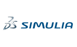 SIMULIA