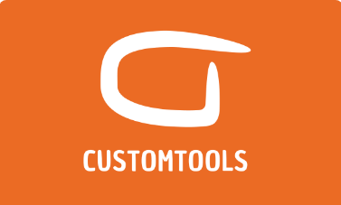 CUSTOMTOOLS