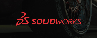 SOLIDWORKS