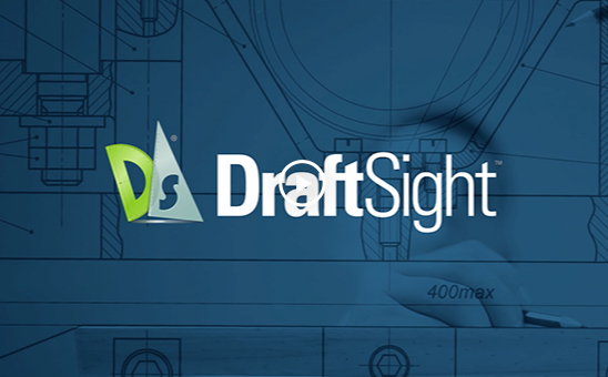 DraftSight