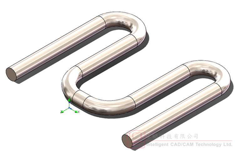 SOLIDWORKS Simulation与Flow Simulation热分析