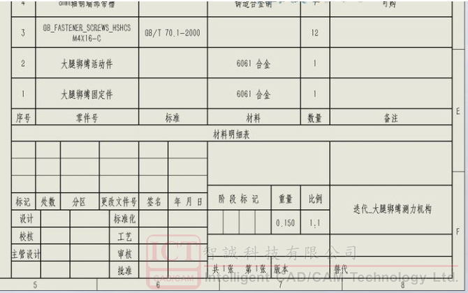 SOLIDWORKS工程图转DWG乱码解决技巧