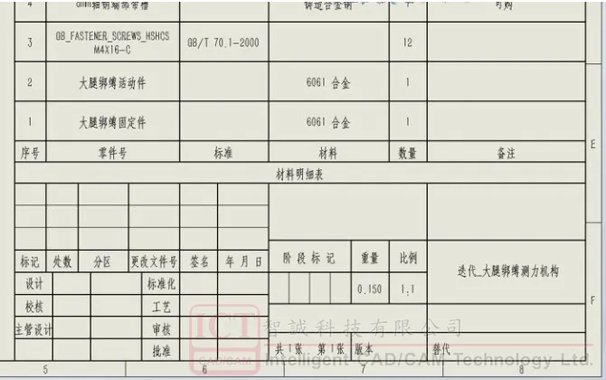 SOLIDWORKS工程图转DWG乱码解决技巧