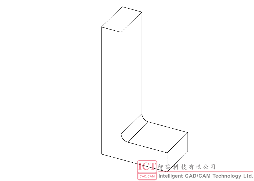 Simulation有限元分析网格划分技巧