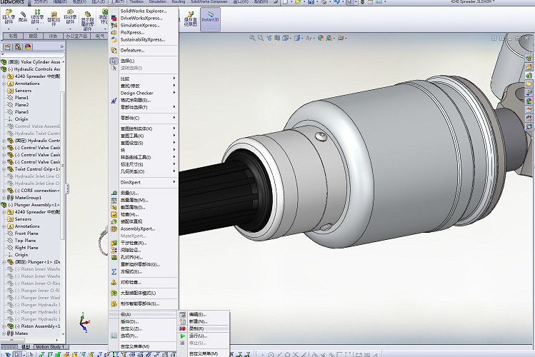 solidworks