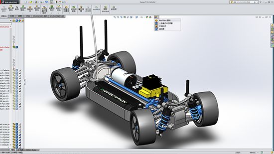 资深老工程师，给solidworks初学者的40条宝贵建议