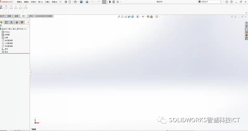 SOLIDWORKS打开第三方CAD软件文件，你可能会遇到的问题及解决方案