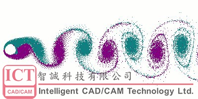 卡门涡街在SOLIDWORKS Flow Simulation中的实现