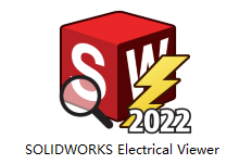 SOLIDWORKS Electrical Viewer应用介绍