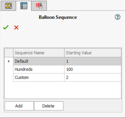 SOLIDWORKS Inspection2023新版本 - 功能增强详解