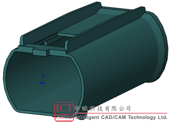 SOLIDWORKS更改默认的标准视图方向