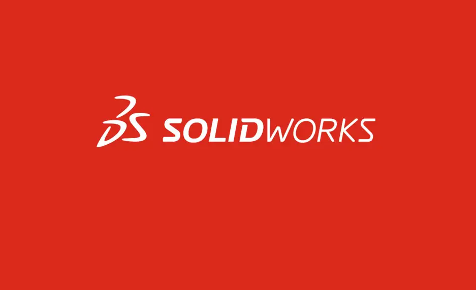 SOLIDWORKS软件在国内市场的现状与前景展望