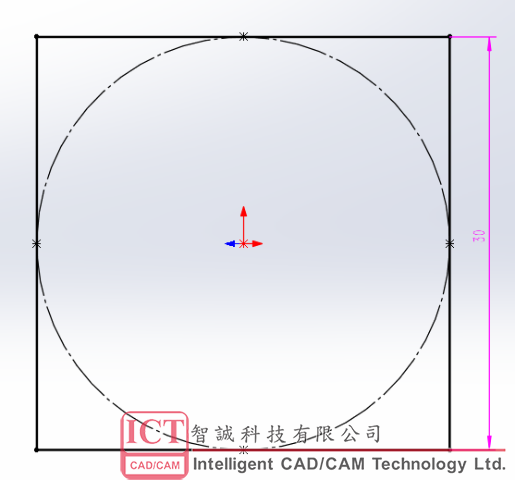 SOLIDWORKS工程图焊件切割清单属性设置