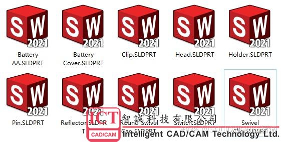 如何解决每次双击SOLIDWORKS文件都会启动一次软件