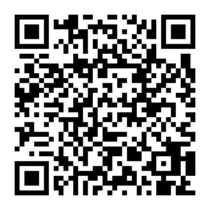 F4Lwebinar-1029-ICTSZ.jpg