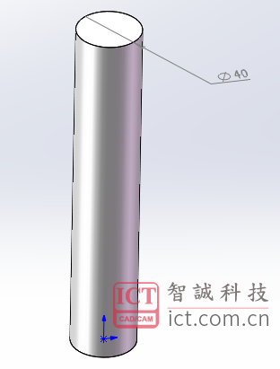 1_T102-螺纹装饰线添加规格_image.png