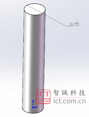 1_T102-螺纹装饰线添加规格_image.png