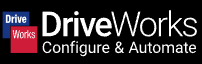 DriveWorks