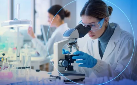 如何使生命科学和医疗保健领域的生物制造更具可持续性？