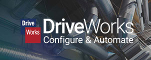 DriveWorks