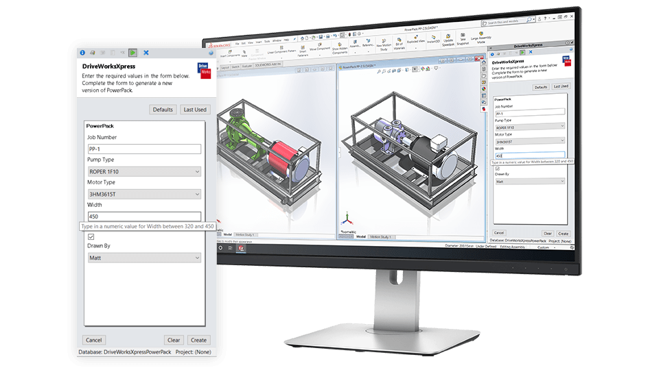 DriveWorksXpress-SetupSteps-3-min.png