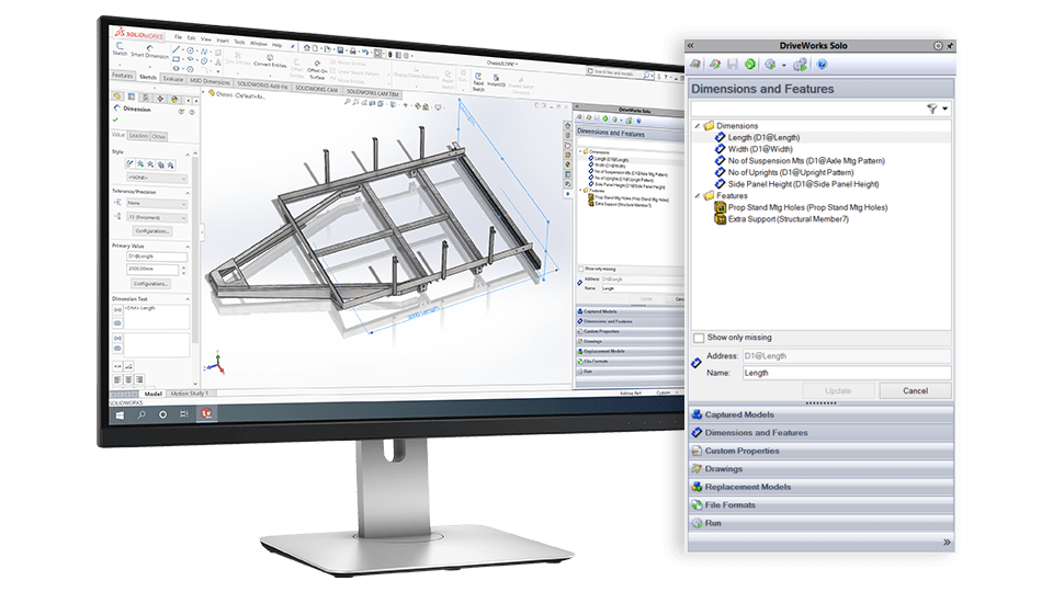 DriveWorks-AutomationSetup-Capture-min.png