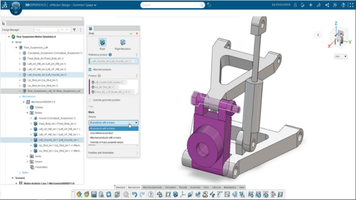 你应该了解3D SheetMetal Creator的5个新功能