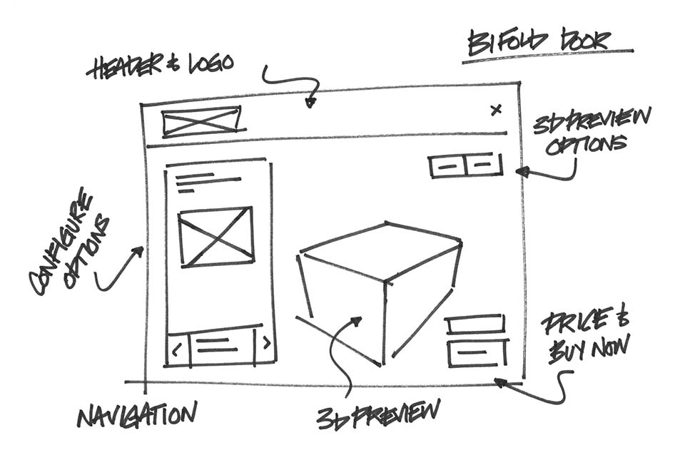 DriveWorks-Mockup.jpg