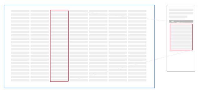 DriveWorks-DataDriven.jpg