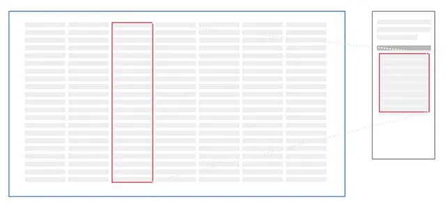 DriveWorks-DataDriven.jpg