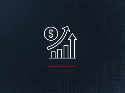 Benefits-Increased-Conversion-Rates.png