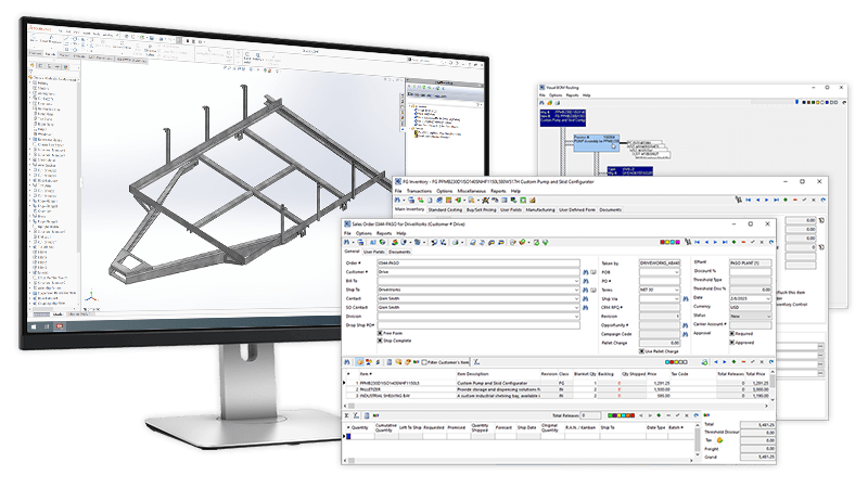 DriveWorks-Industries-Transportation-MaterialCostAndResourceOptimization-min.png