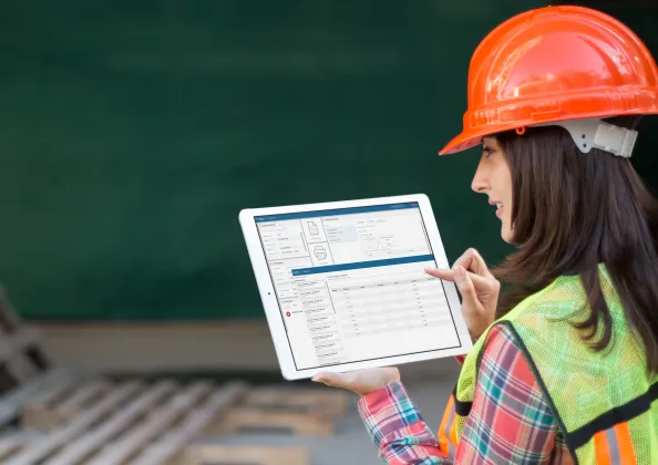 DELMIAWorks 的下一步计划：2025 版即将推出令人兴奋的更新