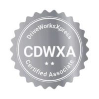 DriveWorksXpressCertification-1-200x200-1.png