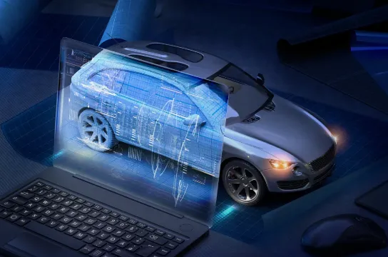 智驱创经，达索领航！3DEXPERIENCE World 2025