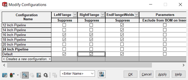 DriveWorks-UltimateGuideToSOLIDWORKSConfigurations-2-1.png