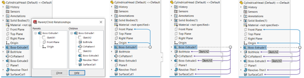 DriveWorks-UltimateGuideToSOLIDWORKSConfigurations-4.png