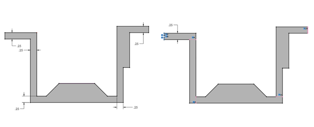 DriveWorks-UltimateGuideToSOLIDWORKSConfigurations-5.png