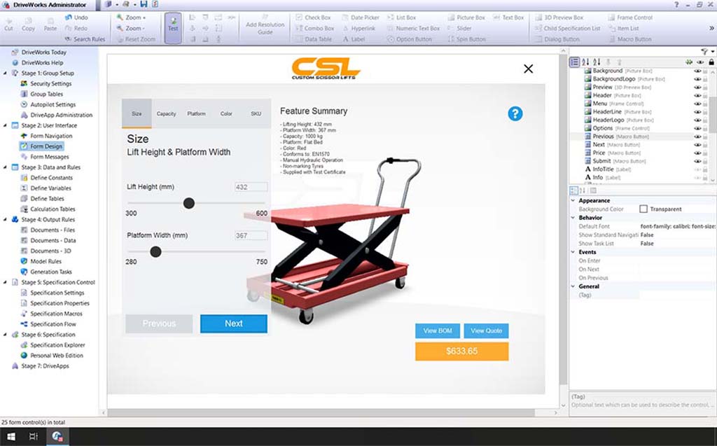 DriveWorks-FormDesigner.jpg