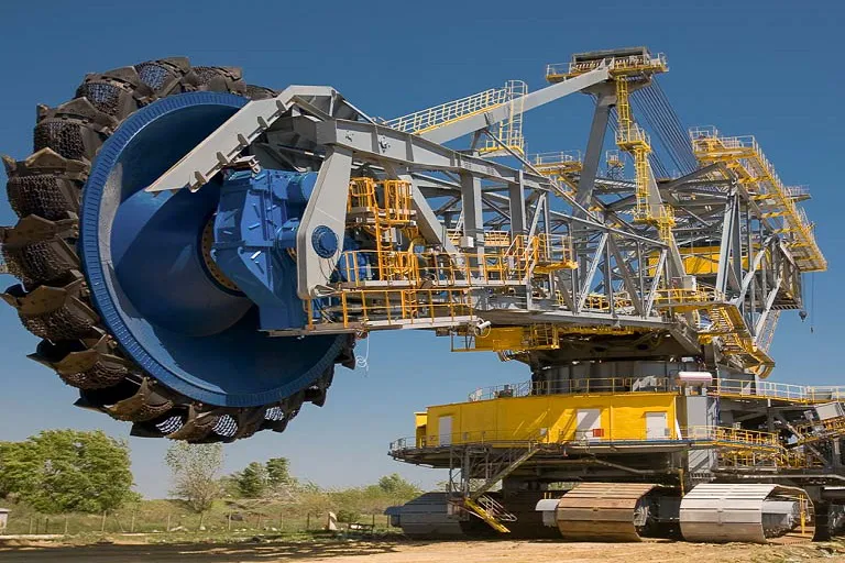 INDUSTRIES-INDUSTRIAL-EQUIPMENT-HEAVY-EQUIPMENT-machinery-construction-sheet-metal-001-VP-2_0.jpg