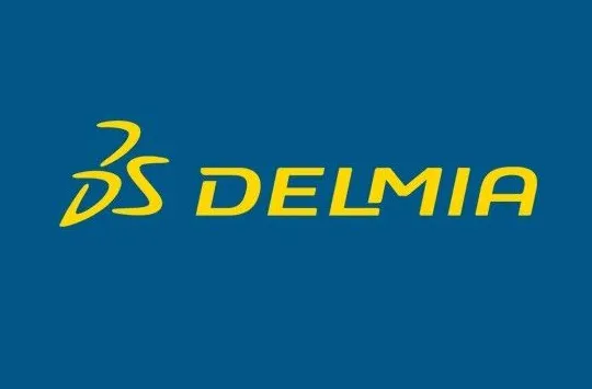 未来工厂进行时：达索系统DELMIA引领全球运营新变革