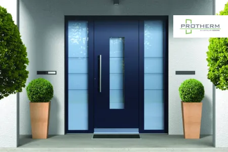 Protherm-blog-image-reseller-campaign.png