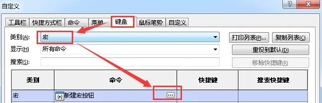 1745464343368.jpg