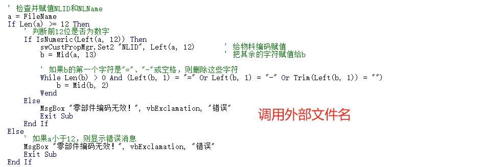 1745907944153.jpg
