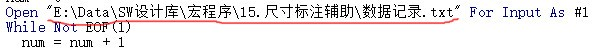 1746779076136.jpg