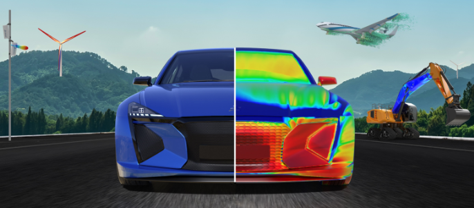 通过SOLIDWORKS Simulation解锁创新