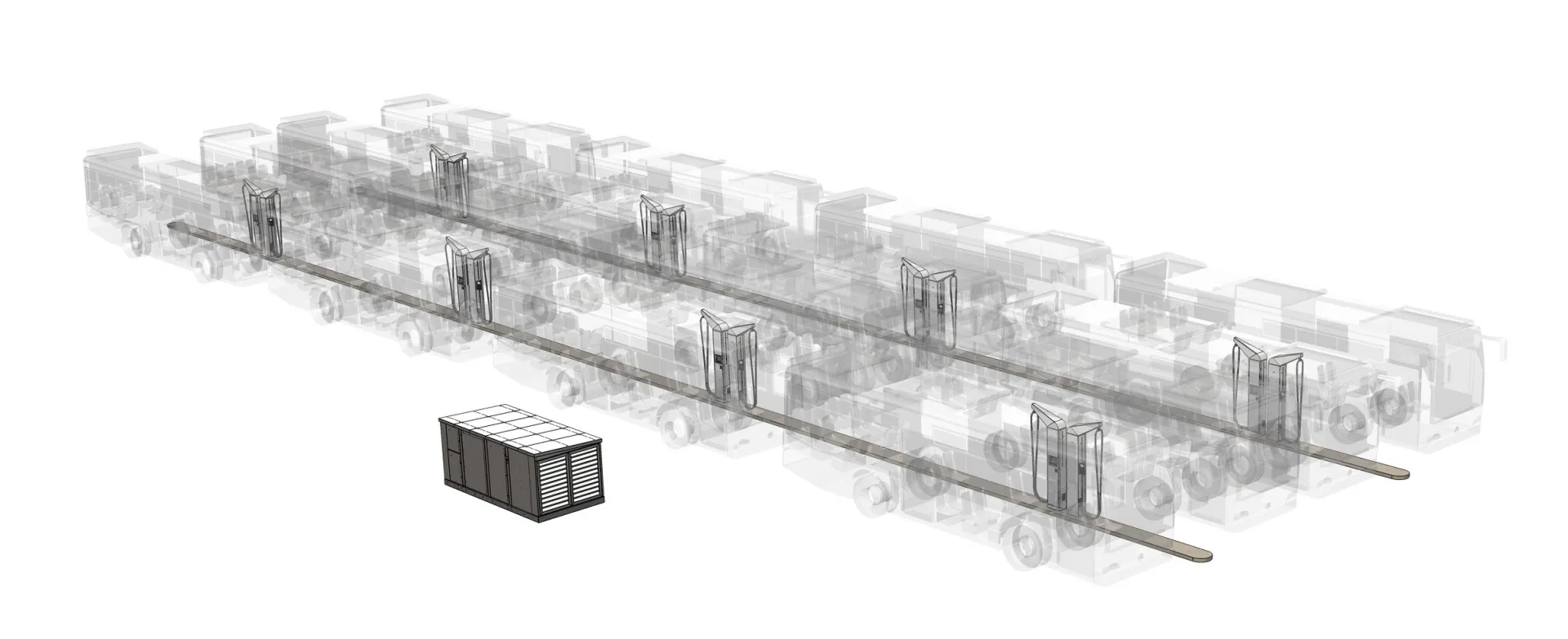 kwetta-design_with_solidworks.jpg.webp